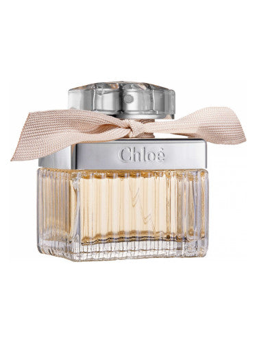 Chloe Eau de Parfum - 75 ml