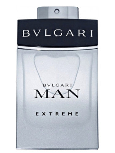 bvlgari rose essentielle 100ml price