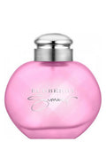 Burberry summer edt 100ml women