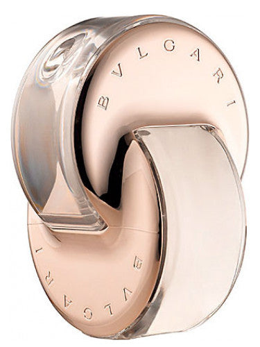 Perfume omnia crystalline de bvlgari best sale