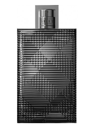 BURBERRY BRIT RHYTHM FOR MEN EDT 100ML