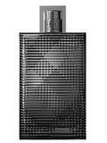 BURBERRY BRIT RHYTHM FOR MEN EDT 100ML