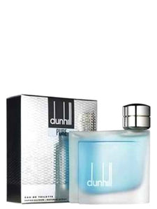 Dunhill Pure Eau De Toilette 100ml For Men