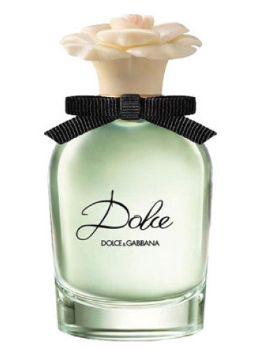 Dolce and dolce dolce edp 75ml