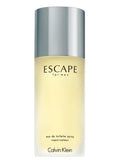 Calvin Klein Escape For Men Eau de Toilette Spray100ml