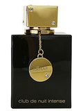 CLUB DE NUIT EDP intense WOMAN 105ML