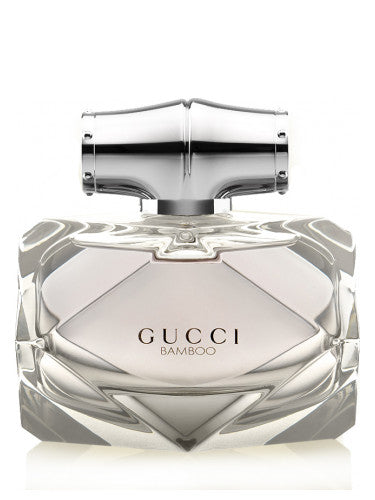 Gucci Bamboo Eau De Parfum Spray - 75ml/2.5oz