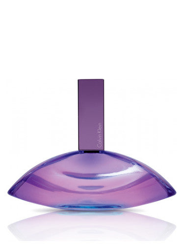Calvin Klein Euphoria Essence Women Eau de Parfum, 100 ml