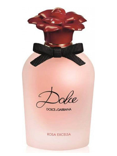 Dolce & Gabbana Dolce Rosa Excelsa Eau De Parfum 100ml