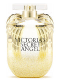 Angel Gold By Victoria's Secret Eau De Parfum Spray