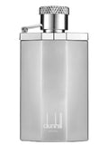 Dunhill Desire Silver Eau de Toilette Spray 100ml men