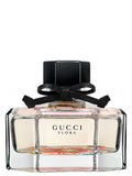 Gucci Flora Anniversary Edition Eau de Toilette Spray 75ml