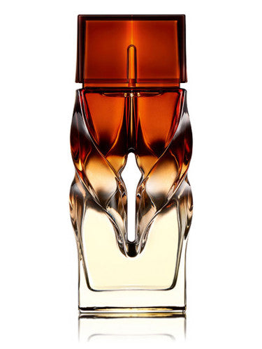 Bikini Questa Sera Christian Louboutin for women