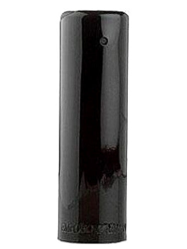 Emporia Armani Night For him Eau De Toilette 100 ml Spray