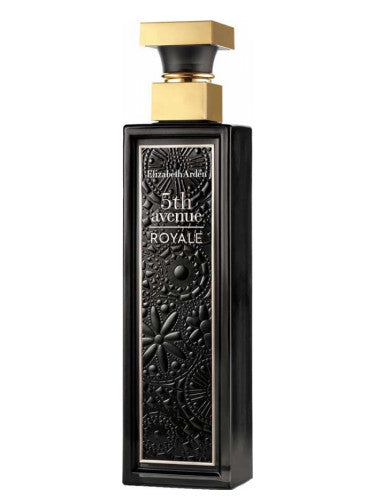 5th Avenue Royale Elizabeth Arden for women