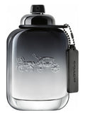 Coach Eau De Toilette Spray For Men By Coach 100ML