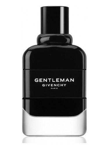 Gentleman Givenchy Paris EAU DE Parfum Spray 100ml men