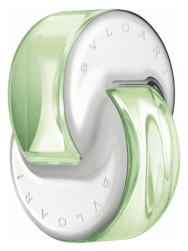 Bvlgari Omnia Green Jade Eau De Toilette Spray 65ml