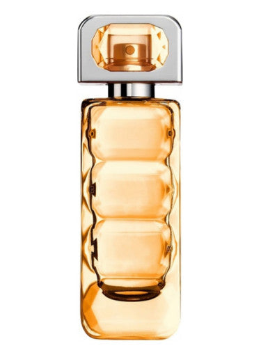 Boss Orange Eau de Toilette for Women -