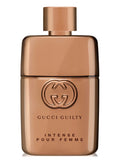 Gucci Guilty Intense Femme Eau de Parfum - 75 ml