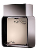 Euphoria Mens Eau de Toilette Spray 100ml