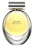 Calvin Klein Beauty Eau de Parfum - 100 ml