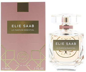 Le Parfum Essentiel Elie Saab for women EDP 90ML