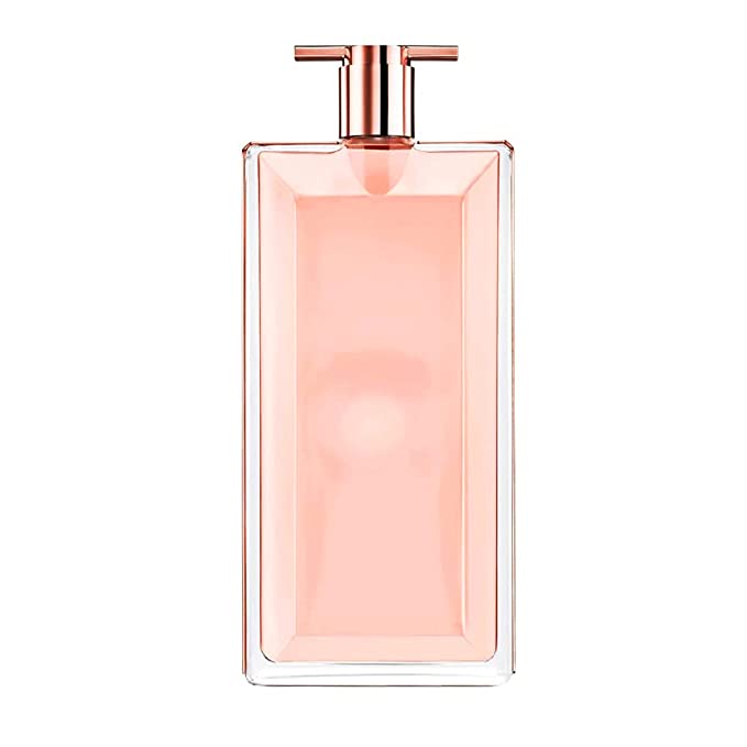 Idôle Lancome LE PARFUM for women 75ml