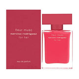 Fleur Musc for Her Narciso Rodriguez for women EDP 100ML