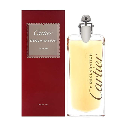 Déclaration Parfum Cartier for men 100ML