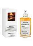 By the Fireplace Maison Martin Margiela for women and men EDT 100ML