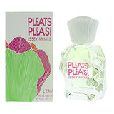 Pleats Please Issey Miyake for women 100ml