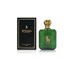 Ralph-Lauren-Polo-Green-Mens-Eau-de-Toilette-Spray