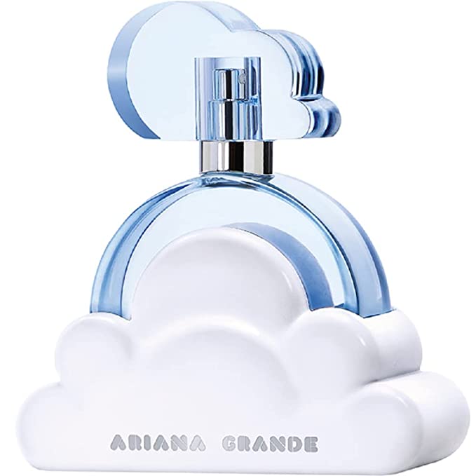 Cloud Ariana Grande for women EDP 100ml