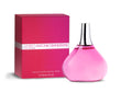 Spirit Antonio banderas EDT 100ML.