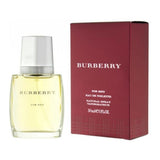 Burberry Men Burberry for men EDT 100ML