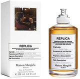 Jazz Club Maison Martin Margiela for men EDT 100ML