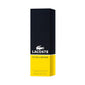 Challenge Lacoste Fragrances for men EDT 90ML