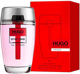 Hugo Energise Eau De Toilette Spray 100ML