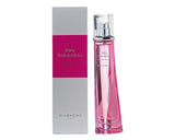 Givenchy Very Irresistible Eau De Toilette Spray 100ml