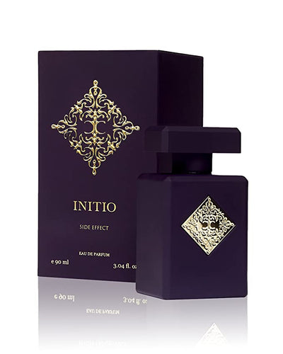 Side Effect Initio Parfums Prives for women and men 90ML