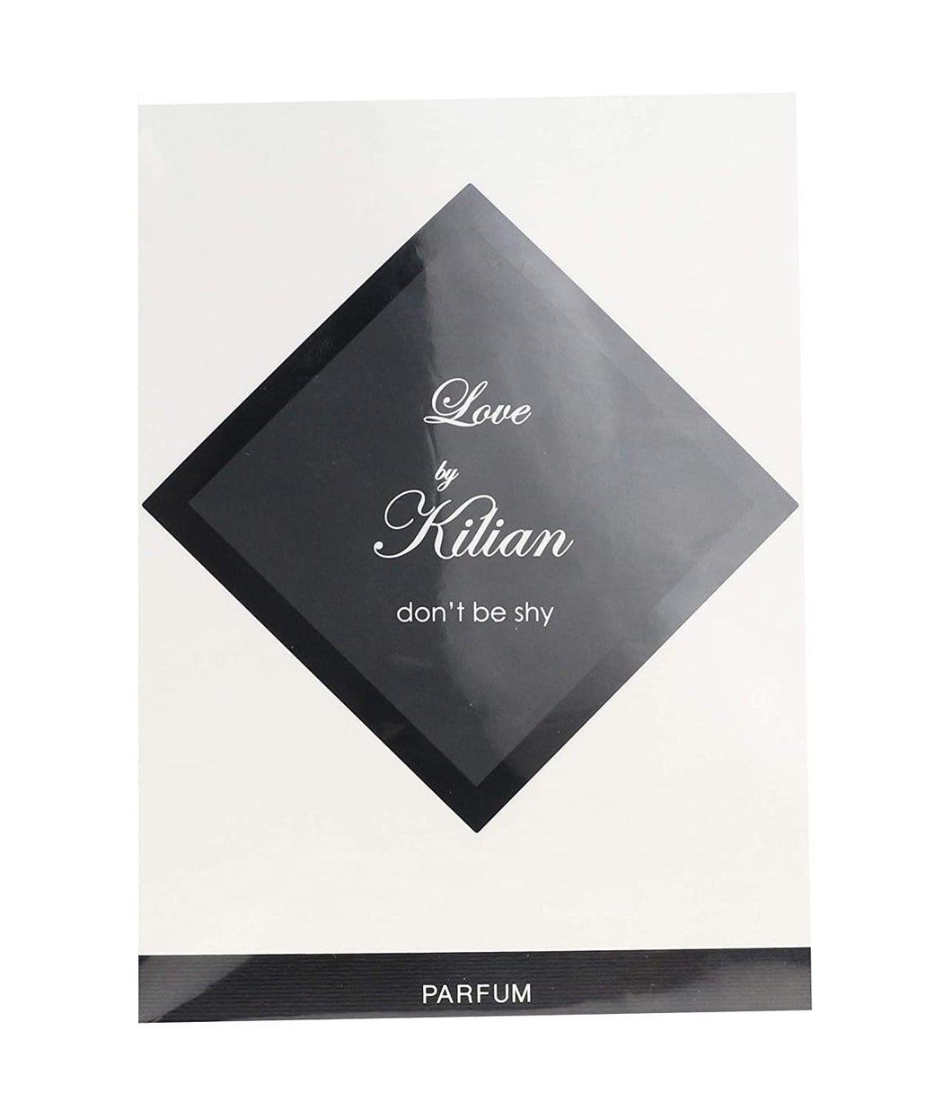 Love by Kilian By Kilian for women EDP 50ml