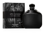 Dark Rebel Rider John Varvatos for men EDT 125ML