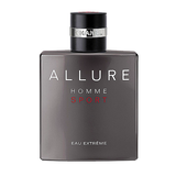 Allure Homme Sport Eau Extreme Chanel for men EDP 100ml