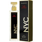 5th Avenue NYC by Elizabeth Arden Eau de Parfum
