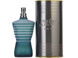 Le Male For Men By Jean Paul Gaultier Eau De Toilette Spray 125ml