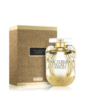 Angel Gold By Victoria's Secret Eau De Parfum Spray