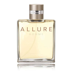 Allure Homme Chanel for men