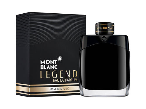 Legend Eau de Parfum Montblanc for men 100ML