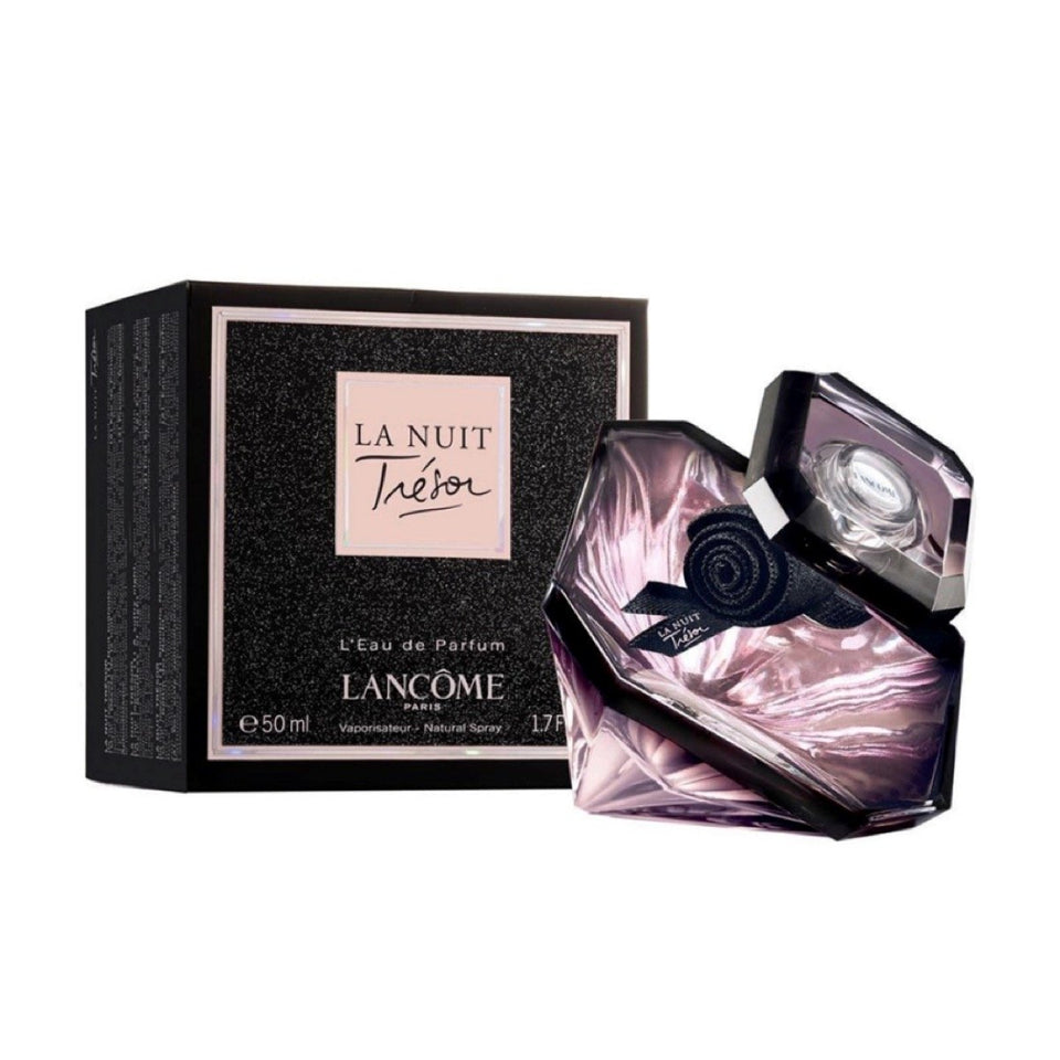 lancome La Nuit Tresor Lancome for women 100ml